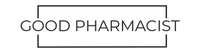 Good Pharmacist